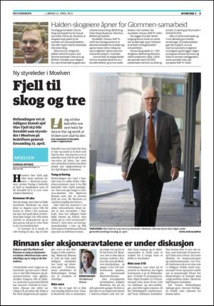 ostlendingen-20150411_000_00_00_005.pdf