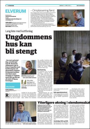 ostlendingen-20150411_000_00_00_006.pdf