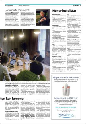 ostlendingen-20150411_000_00_00_007.pdf