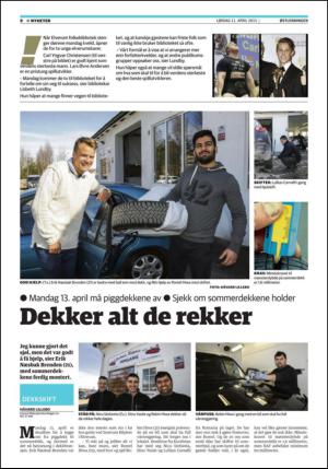 ostlendingen-20150411_000_00_00_008.pdf