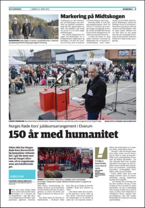 ostlendingen-20150411_000_00_00_009.pdf