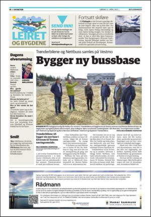 ostlendingen-20150411_000_00_00_010.pdf