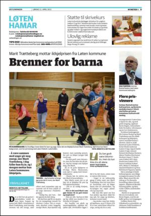 ostlendingen-20150411_000_00_00_011.pdf