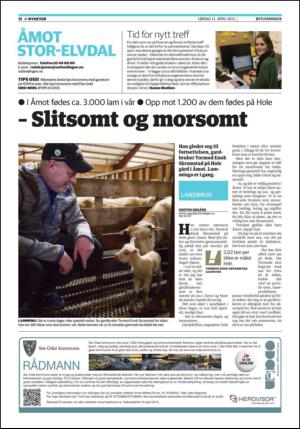 ostlendingen-20150411_000_00_00_012.pdf