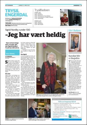 ostlendingen-20150411_000_00_00_013.pdf