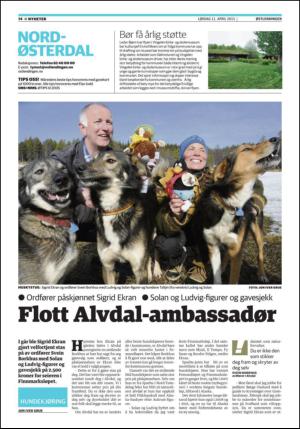 ostlendingen-20150411_000_00_00_014.pdf