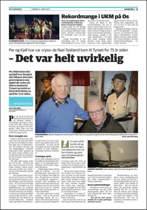 ostlendingen-20150411_000_00_00_015.pdf