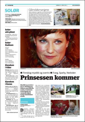 ostlendingen-20150411_000_00_00_016.pdf