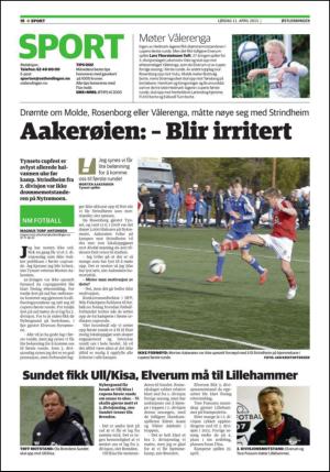 ostlendingen-20150411_000_00_00_018.pdf