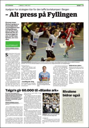 ostlendingen-20150411_000_00_00_019.pdf