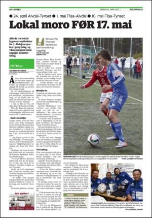 ostlendingen-20150411_000_00_00_020.pdf