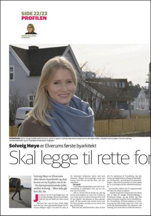 ostlendingen-20150411_000_00_00_022.pdf