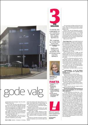 ostlendingen-20150411_000_00_00_023.pdf