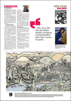 ostlendingen-20150411_000_00_00_024.pdf