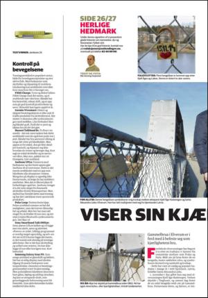 ostlendingen-20150411_000_00_00_026.pdf