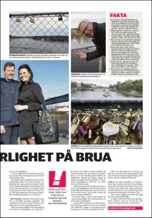 ostlendingen-20150411_000_00_00_027.pdf