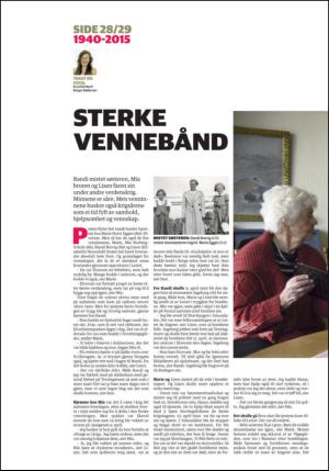 ostlendingen-20150411_000_00_00_028.pdf