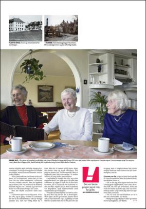 ostlendingen-20150411_000_00_00_029.pdf