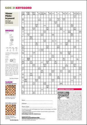 ostlendingen-20150411_000_00_00_031.pdf