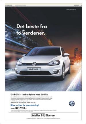 ostlendingen-20150411_000_00_00_033.pdf