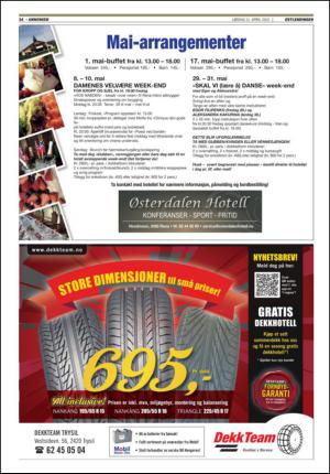 ostlendingen-20150411_000_00_00_034.pdf