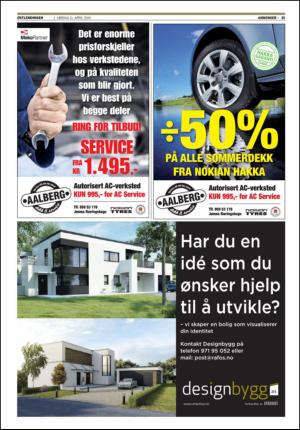 ostlendingen-20150411_000_00_00_035.pdf