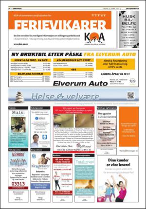 ostlendingen-20150411_000_00_00_036.pdf