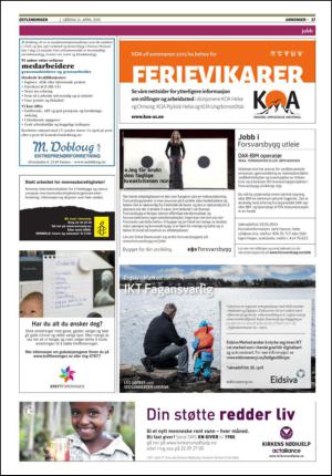 ostlendingen-20150411_000_00_00_037.pdf