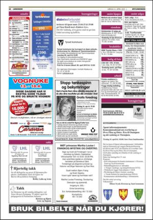 ostlendingen-20150411_000_00_00_038.pdf