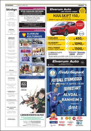 ostlendingen-20150411_000_00_00_039.pdf