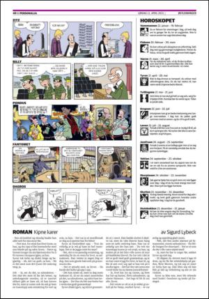 ostlendingen-20150411_000_00_00_040.pdf