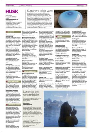 ostlendingen-20150411_000_00_00_041.pdf