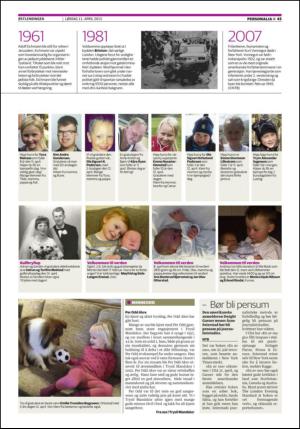 ostlendingen-20150411_000_00_00_043.pdf