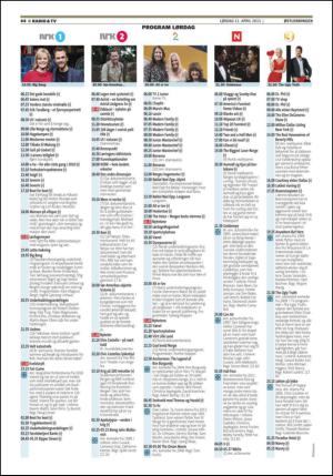 ostlendingen-20150411_000_00_00_044.pdf