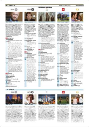 ostlendingen-20150411_000_00_00_046.pdf