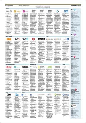 ostlendingen-20150411_000_00_00_047.pdf