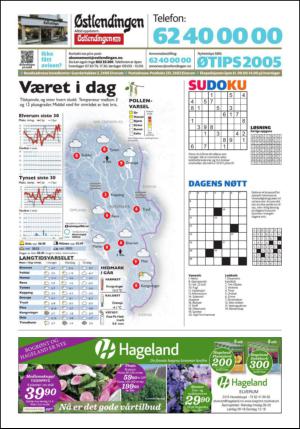 ostlendingen-20150411_000_00_00_048.pdf