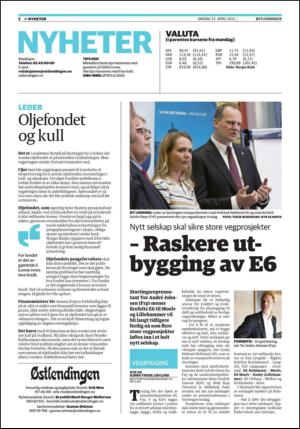 ostlendingen-20150415_000_00_00_002.pdf