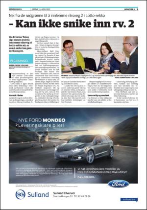 ostlendingen-20150415_000_00_00_003.pdf