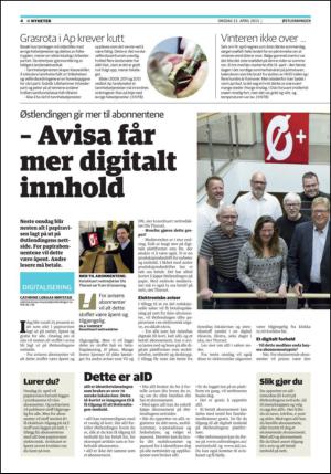 ostlendingen-20150415_000_00_00_004.pdf