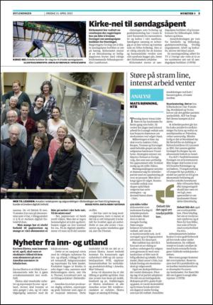 ostlendingen-20150415_000_00_00_005.pdf