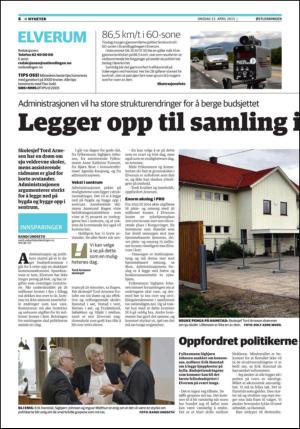 ostlendingen-20150415_000_00_00_006.pdf