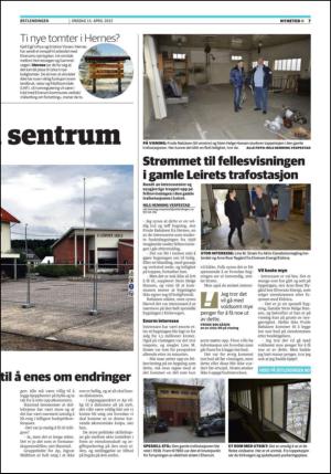 ostlendingen-20150415_000_00_00_007.pdf