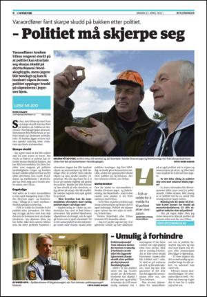 ostlendingen-20150415_000_00_00_008.pdf