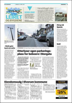 ostlendingen-20150415_000_00_00_009.pdf