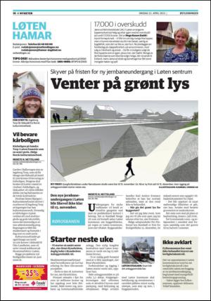 ostlendingen-20150415_000_00_00_010.pdf