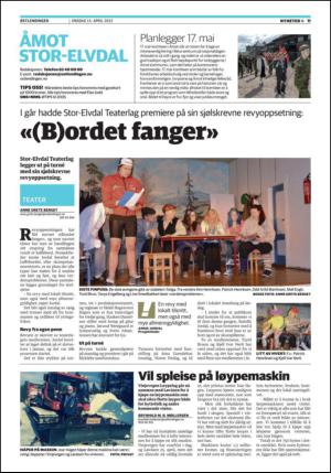 ostlendingen-20150415_000_00_00_011.pdf