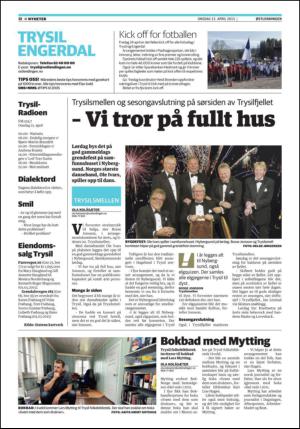 ostlendingen-20150415_000_00_00_012.pdf