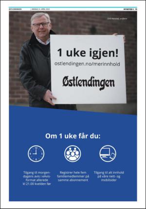 ostlendingen-20150415_000_00_00_013.pdf