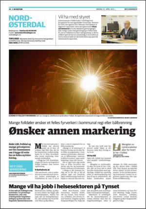 ostlendingen-20150415_000_00_00_014.pdf